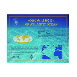 Sealord