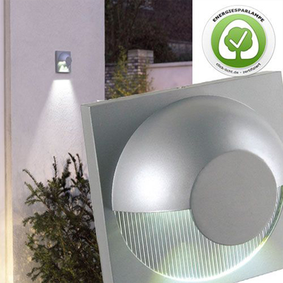 Dacu Led