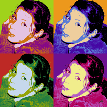 Pop Art