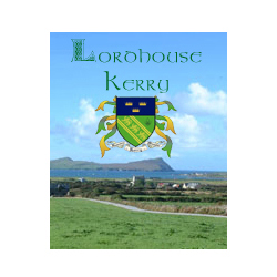 Irish Lord