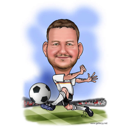 Karikatur