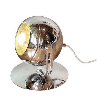 Light Eye Floor - Standleuchte