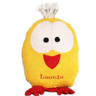 W�rmekissen Little Sweetie