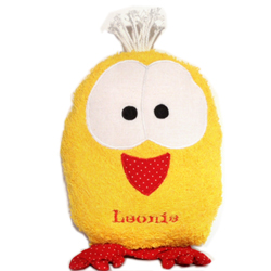 W�rmekissen Little sweetie