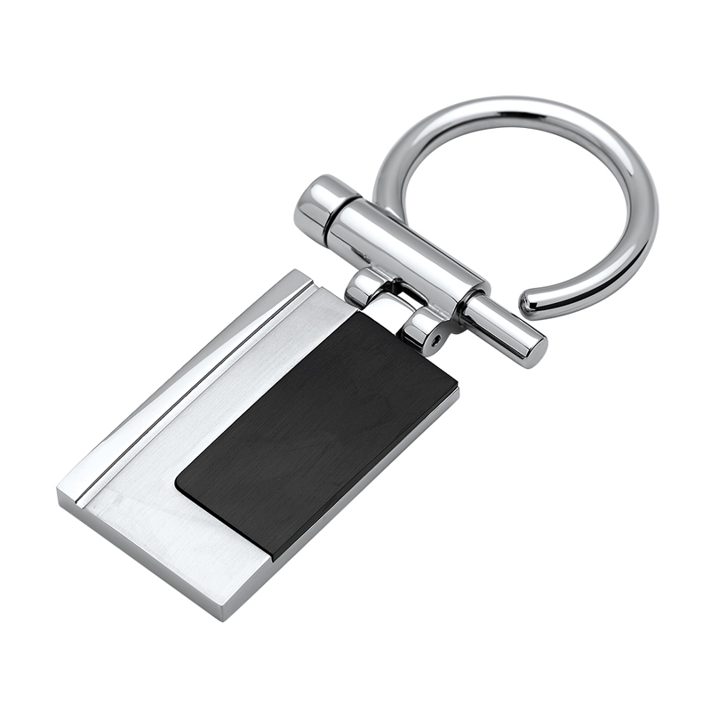 Schlüsselanhänger mit Gravur 9585, ein persönliches Geschenk als Unikat Geschenkegarten Schlüsselanhänger mit Gravur 9585, ein persönliches Geschenk als Unikat Geschenkegarten