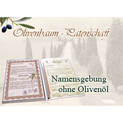 Oliven