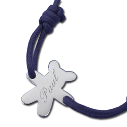 Armband B�r