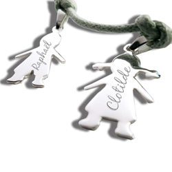 Armband Kind
