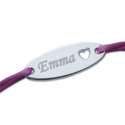 Kinder Armband