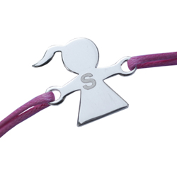 Armband Kind 3