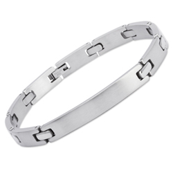 Armband Trend