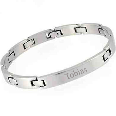 Armband Trend