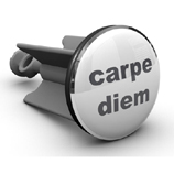 Ausgefallene St�psel 