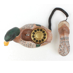 Ausgefallene Telefone - 8211