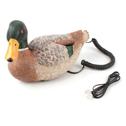 Ausgefallene Telefone - 8211