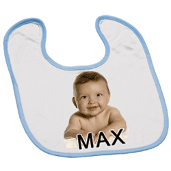 Babyl�tzchen mit namen