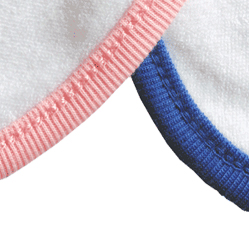 Babyl�tzchen mit namen