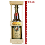 Geburtstagsbier