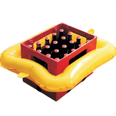 Biertr�gerboot
