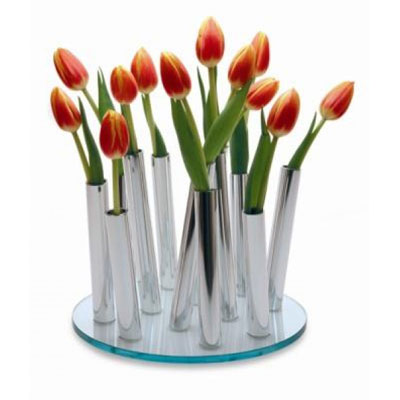 Bouquet Vase