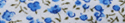 liberty blau und weiss