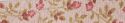 liberty pink