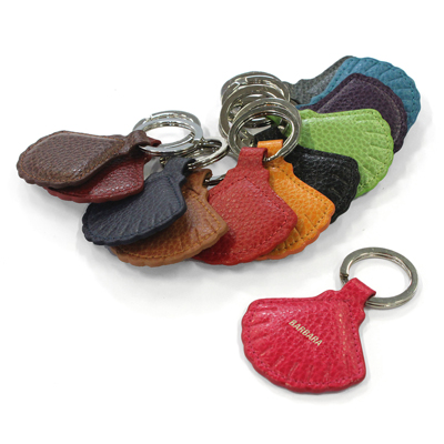 geschenke nach person fuer paare geschenke nach person fuer paare