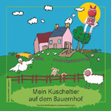Kinderb�cher