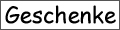 comic sans