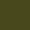 armygruen