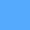 skyblau