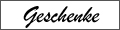 Brush Script M7