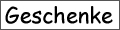 Comic Sans MS