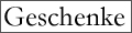 Garamond