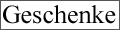 Times New Roman