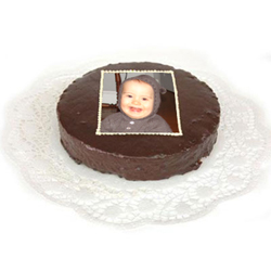 Fotokuchen