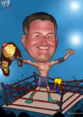 Boxchampion