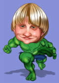 Hulk