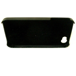iPhone 4 Cover mit Gravur