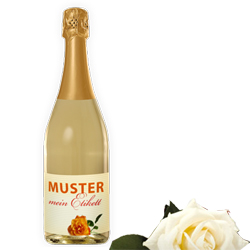 Pers�nlicher Kir Rouge