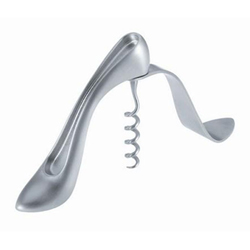 Korkenzieher - High Heels Design