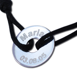 Armband Jeton