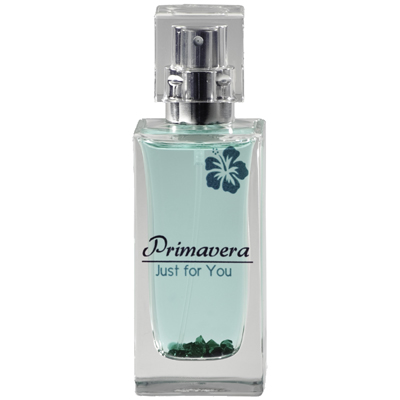 Individuelles Parf�m F�r Sie (30ml)