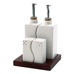 Grundgew�rz Set