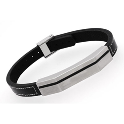 Armband Lack