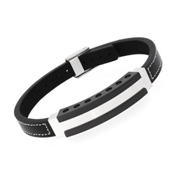 Armband Macht