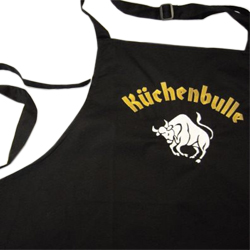 Sch�rze selbst gestalten - 8188