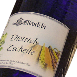 Sektpatenschaft