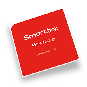 Nervenkitzel
