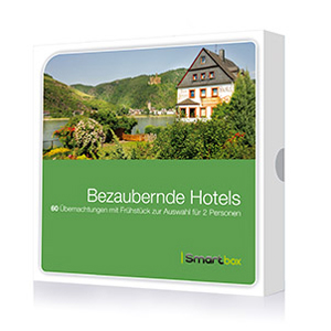 Hotellerie